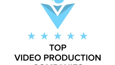 Upmedia Video - Award 4