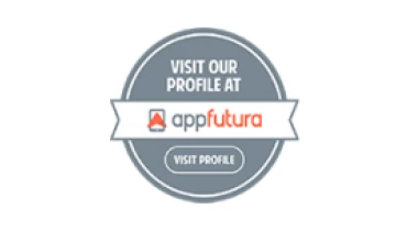 openGeeksLab - Award 2