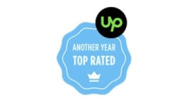 openGeeksLab - Award 7