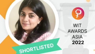 BugRaptors - Award 8