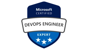 SYSTEM ADMINS PRO - Award 5