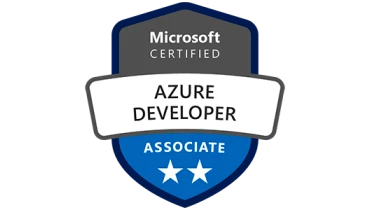 SYSTEM ADMINS PRO - Award 6