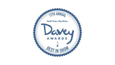 EightySeven - Award 2