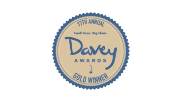 EightySeven - Award 3