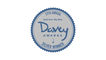 EightySeven - Award 4