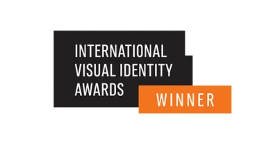 EightySeven - Award 6