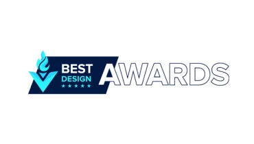 EightySeven - Award 5