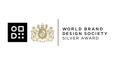 EightySeven - Award 11