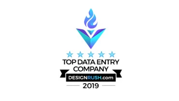 Strong Vision Data Processing - Award 1