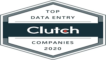 Strong Vision Data Processing - Award 2