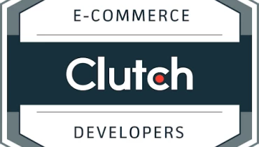 Rohido Media - Award 1