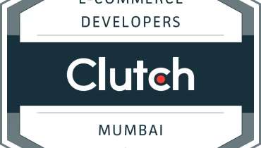 Rohido Media - Award 2