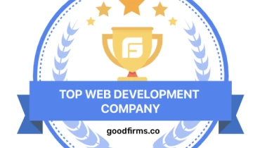 Rohido Media - Award 3