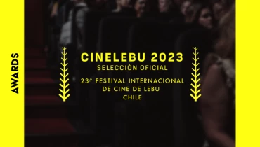 AlmabuenA Films - Award 1