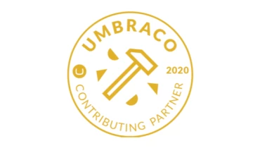 Emergent Software - Award 2