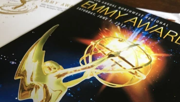 CutBoard Studio - Award 1