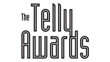 CutBoard Studio - Award 2