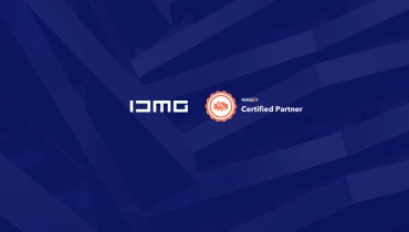 Atlas Domus - Award 1