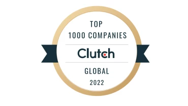 Mobindustry - Award 4