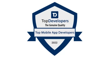 Mobindustry - Award 2