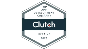 Mobindustry - Award 6