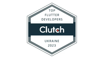 Mobindustry - Award 7