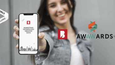 Bester Capital Media - Award 1