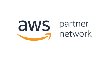 Blackstone Studio - Award 1