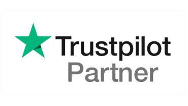 Blackstone Studio - Award 2