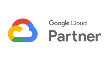 Blackstone Studio - Award 5