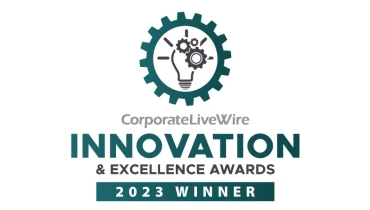 Well Spirit Collective - Award 1