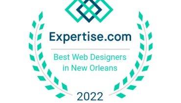 Strategy by Design Digital Marketing - Award 2