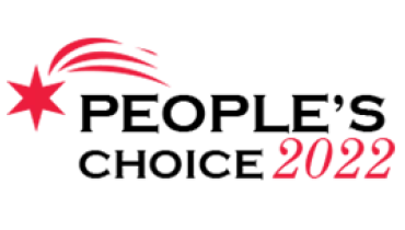 SPCTEK - Award 1