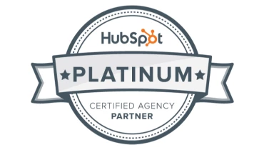 Kayak Marketing - Award 1