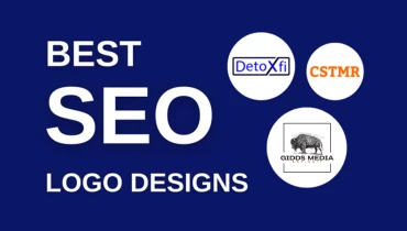 Gidds Media - Award 1