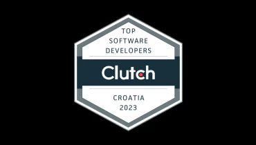 Triple Innovations - Award 2