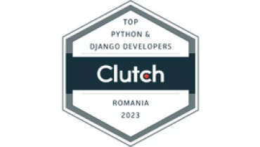 LIFTUP SOLUTIONS - Award 8