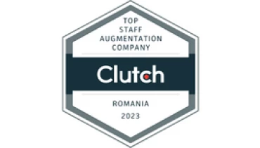 LIFTUP SOLUTIONS - Award 9