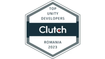 LIFTUP SOLUTIONS - Award 10