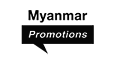 Myanmar Digital Solutions - Award 1