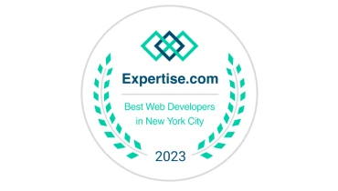 KeenEthics - Award 8