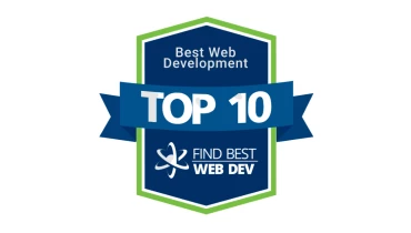 KeenEthics - Award 10