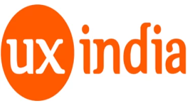 Successive Digital - Award 1