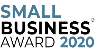 Successive Digital - Award 2