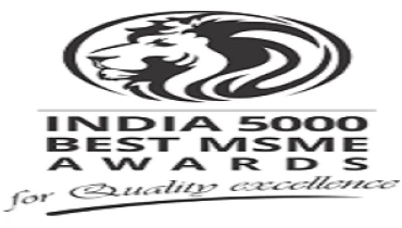 Successive Digital - Award 3