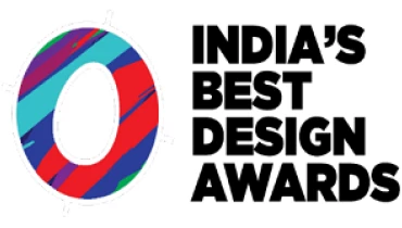 Successive Digital - Award 4