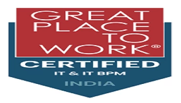 Successive Digital - Award 5