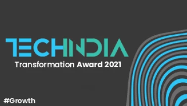 Successive Digital - Award 6