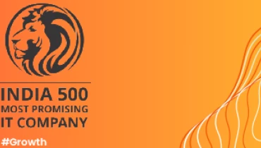 Successive Digital - Award 7