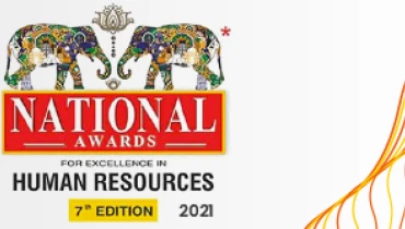 Successive Digital - Award 9